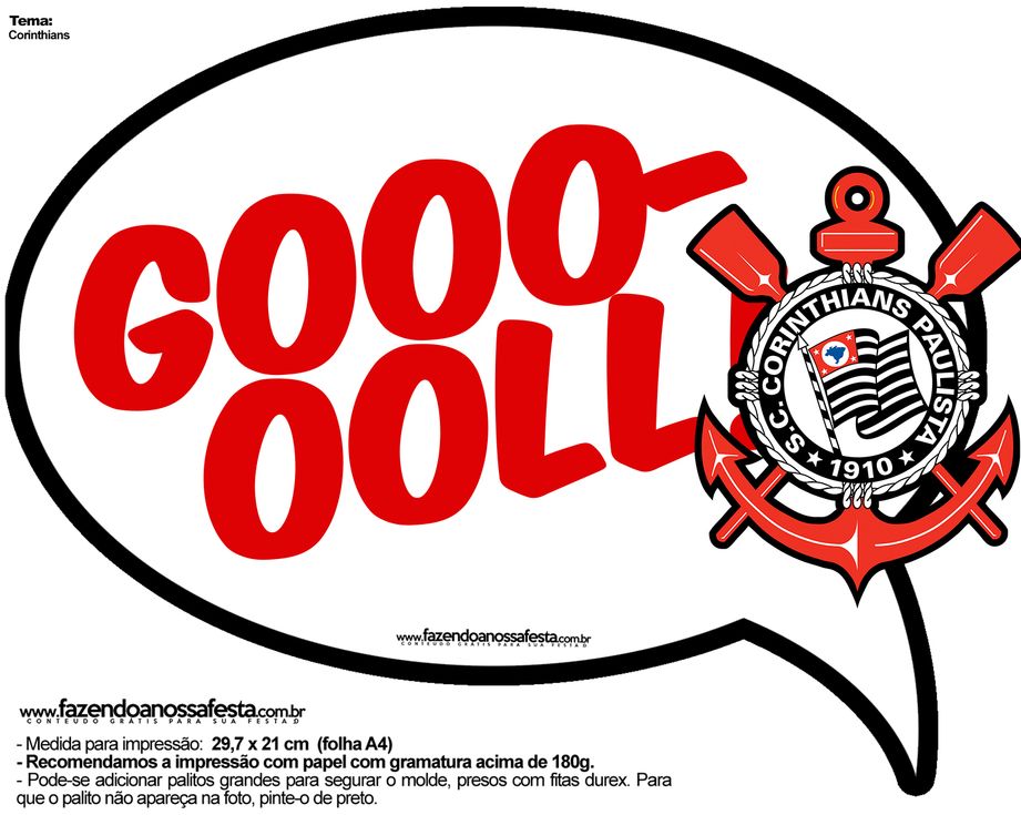 Plaquinhas-Divertidas-CORINTHIANS_12.jpg