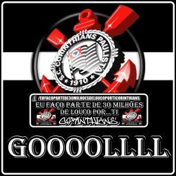 t_corinthians_frases_do_corinthians-7874