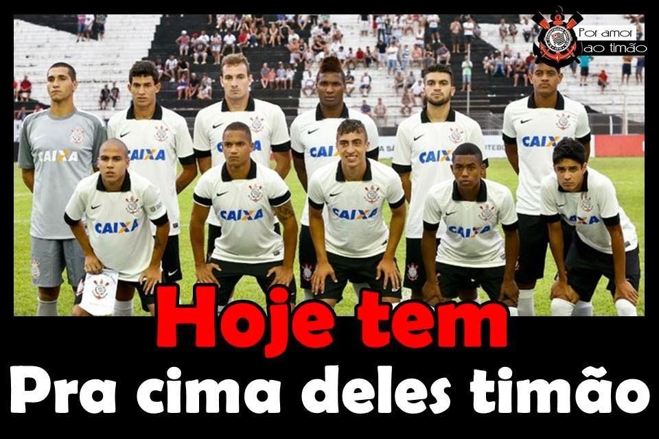 Copa-S%C3%A3o-Paulo-de-Futebol-Junior-20