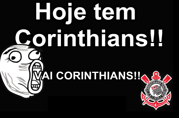 hoje_tem_corinthians.png?1566079903