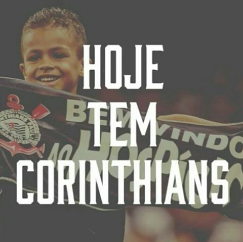 Imagens-de-hoje-tem-Corinthians.jpg?1566