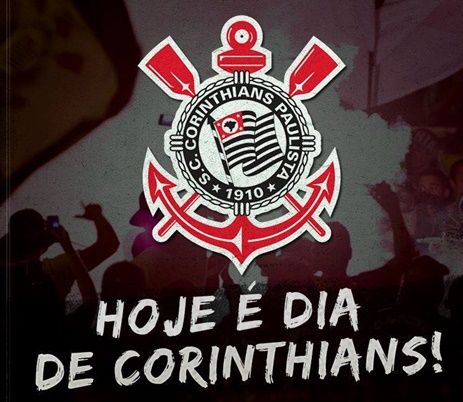ll%C3%A7%C3%A7%C3%A7%C3%A7p.jpg?15660799