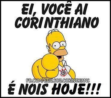 n_corinthians_frases_do_corinthians-7408