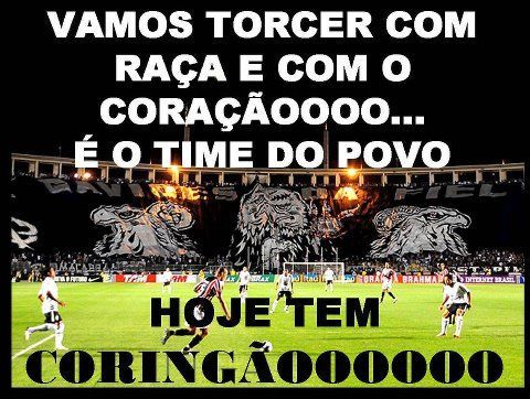 n_corinthians_frases_do_corinthians-7431
