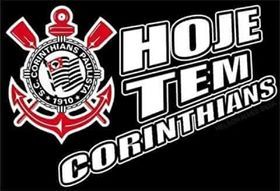 Papal_de_parede_do_Corinthians7.jpg?1566