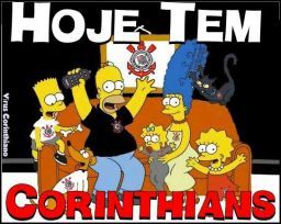 t_corinthians_varios-6817169.jpeg?156608