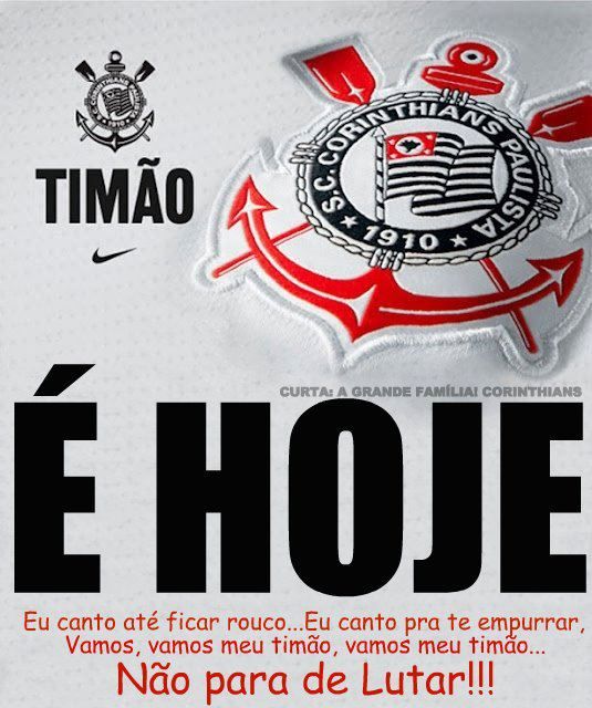 Hoje.jpg?1566080184