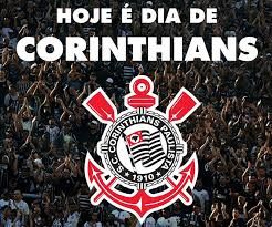 images_%283%29.jpe?1566080387