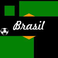futbol_brasil.gif?1566138484