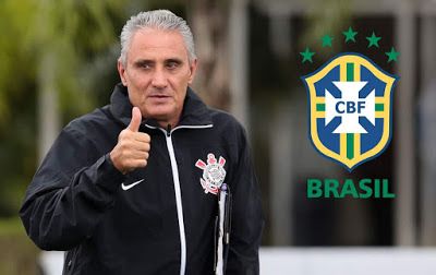 tite.jpg?1566138718