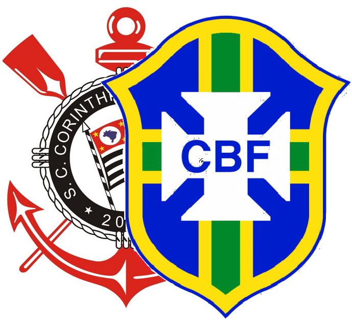 CBF.png?1566142811
