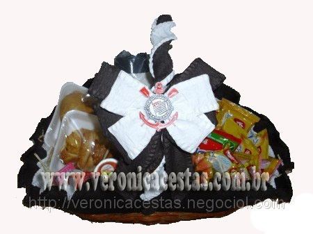 376653_w640_h640_cestacorinthians.jpg?15