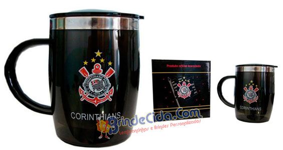 caneca-acrilica-aluminio-termica-Corinth