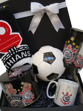 corinthiansgblog.gif?1566149712