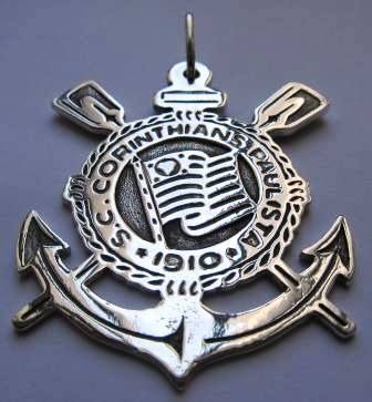 pingente-time-corinthians-grande-prata-d