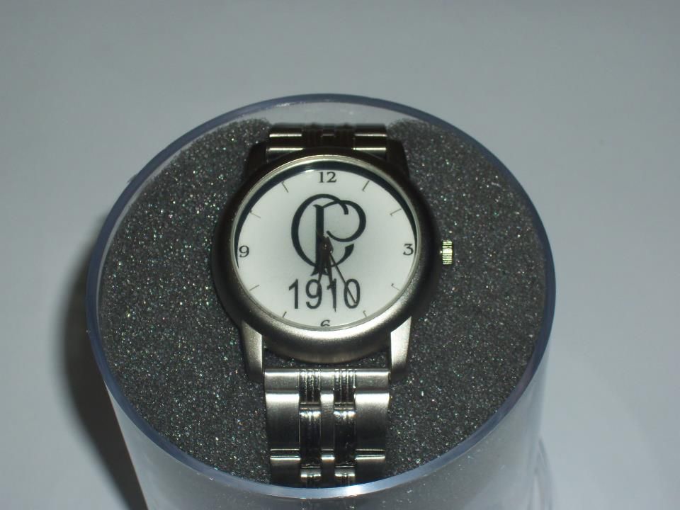 relogio_1910_corinthians.jpg?1566149867