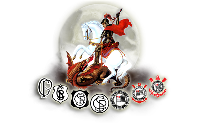 c9740bbc00a8d58430ca2f73b7d92200.png?156