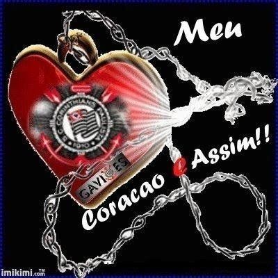 367d8b85a130088a12319068ae39694b.jpg?156