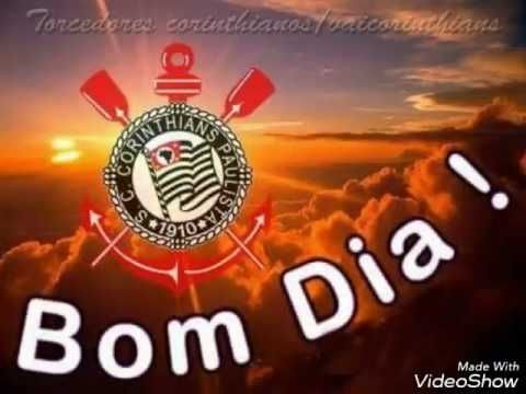 457cfbc961fdb0badc585ec5ad618d56.jpg?156