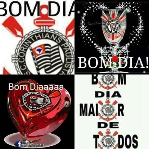 9d5cd36b9f7d4eae5ac119ea1adbbb48.jpg?156