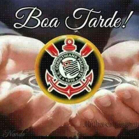 bd24b42f23dd8ecde12874fca4c9709b.jpg?156
