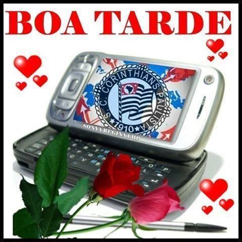 5ae86ffd6b26cdb58722584278c91d79.jpg?156