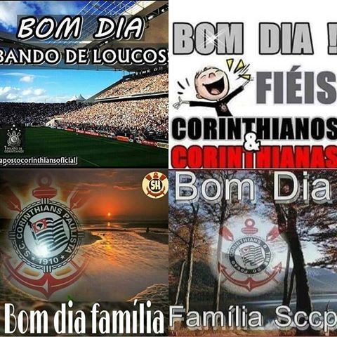 f06e1b52836fb66a1b2b11262875d87e.jpg?156