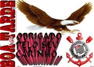 1b2cff0e073db1ce4fb24fcda62c9764.jpg?156