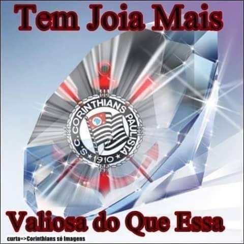 db0a818b511100dd98e1a593f9ddeba5.jpg?156