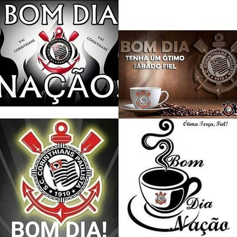 d5c4dafabcd73dcd295c8d1173ab95d3.jpg?156