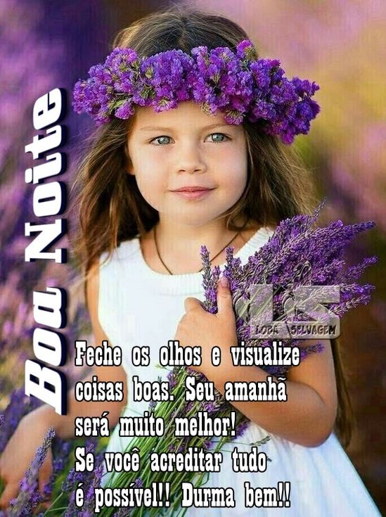 46355fc40d10d5773eee92381a1cb1ae.jpg?156