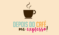 blog http://depoisdocafe.com
