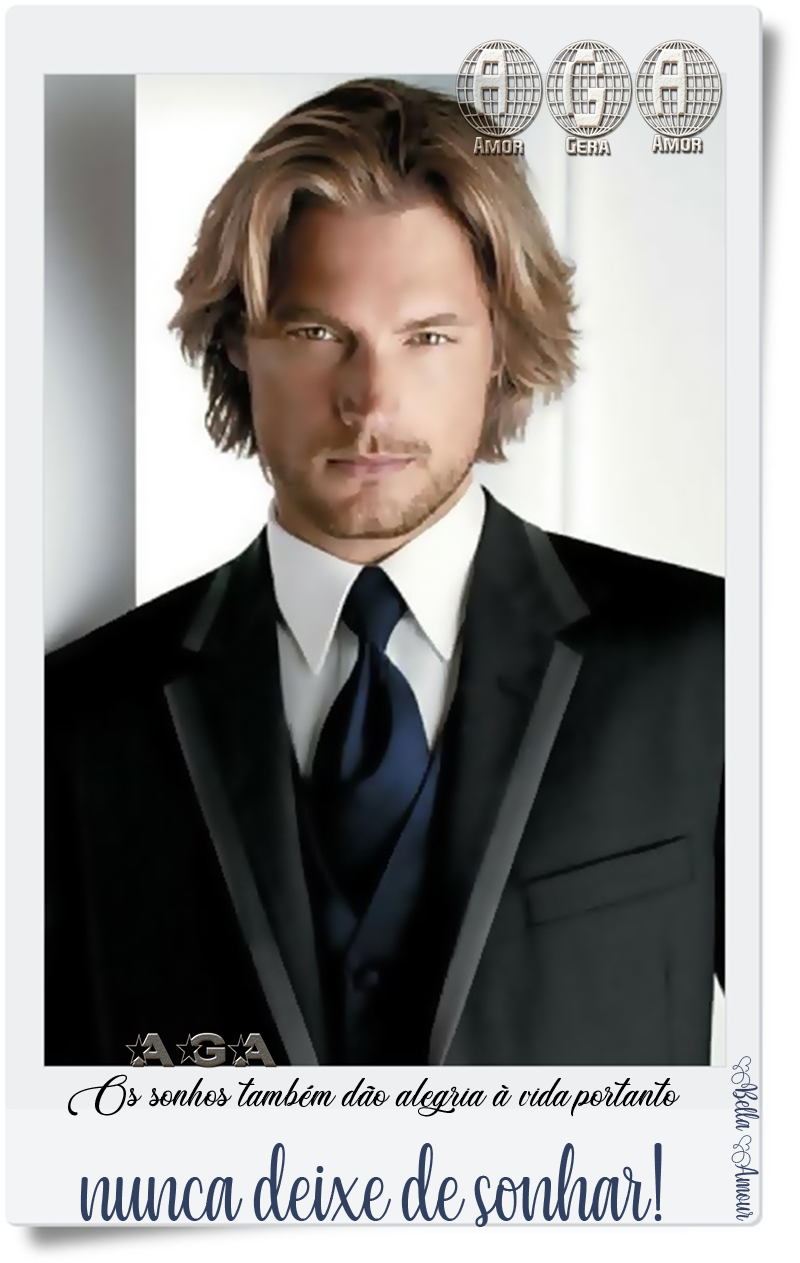 MASCULINO_10.png?1567644849?1567644715?1