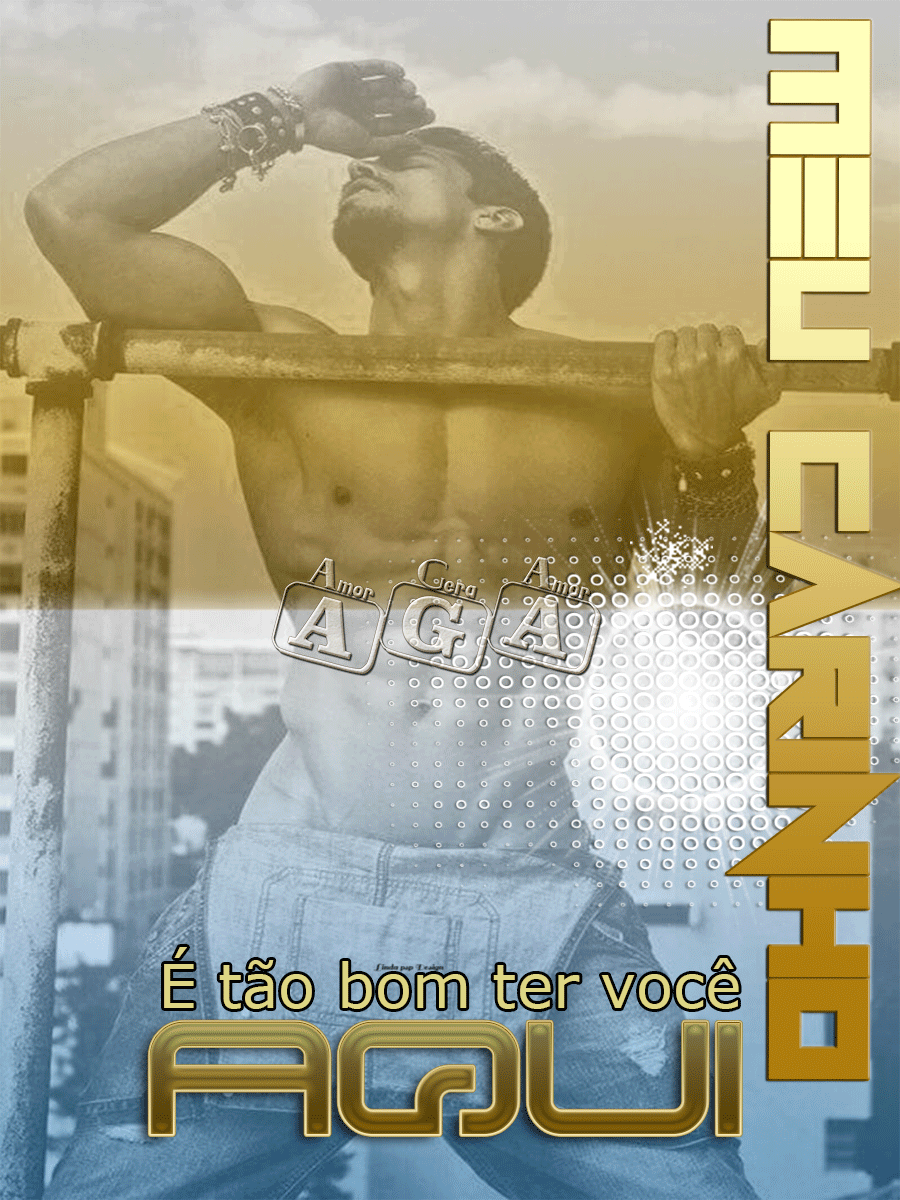 CARINHO-1.gif?1567729842?1567729662?1567