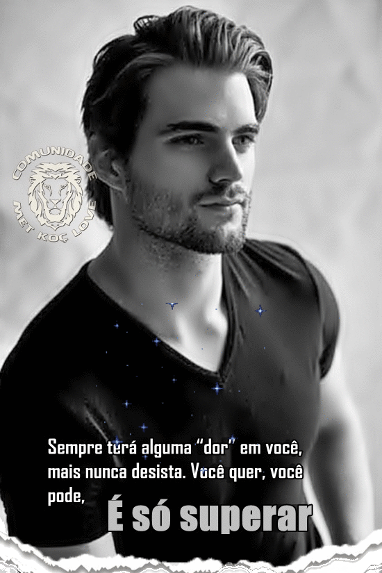 oie_overlay_%283%29.gif?1567988080