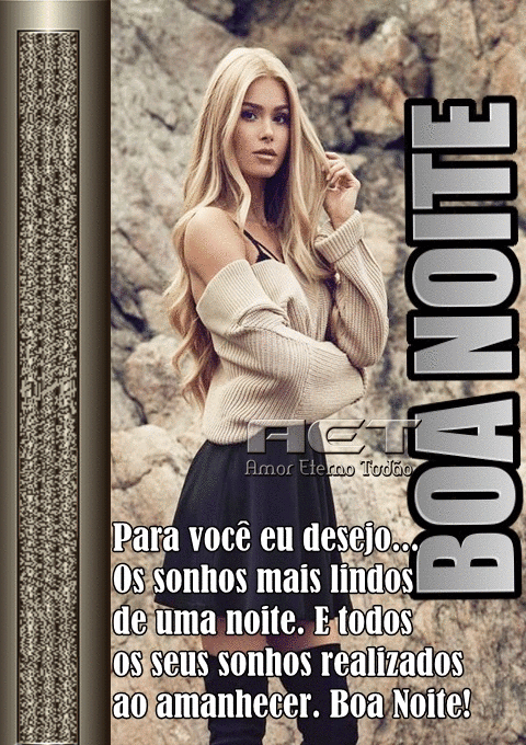 oie_oie_overlay_%2824%29.gif?1568060066