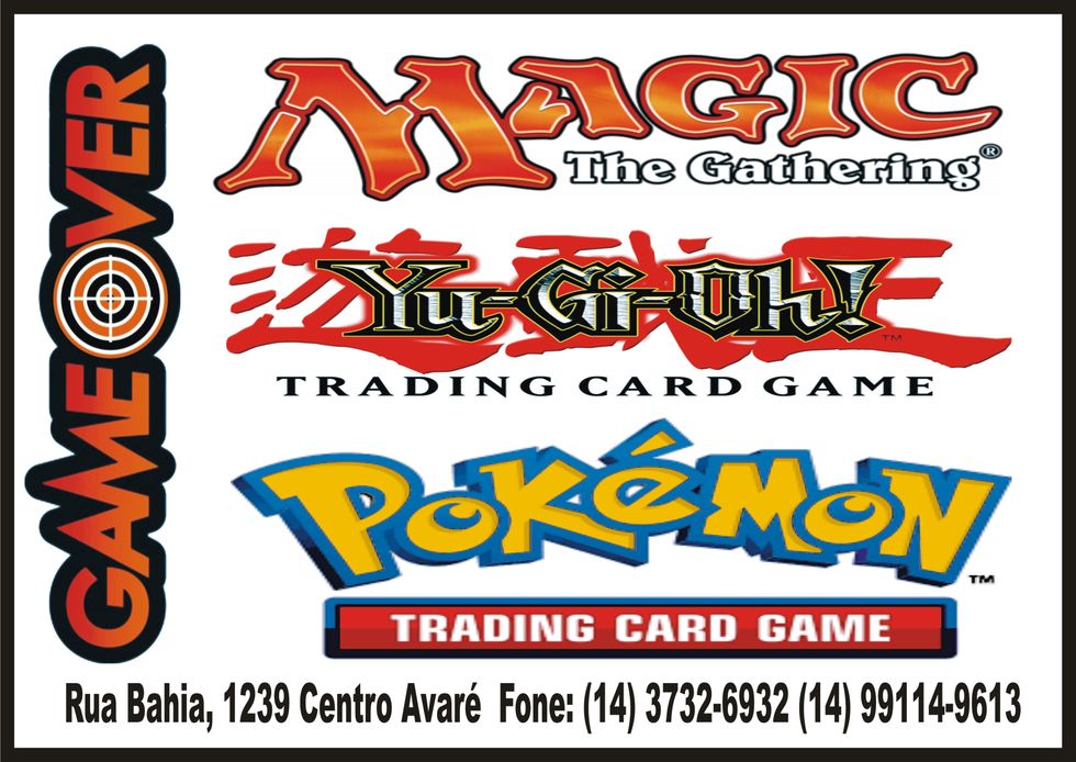 uploaddeimagens-br-card-games-jpg