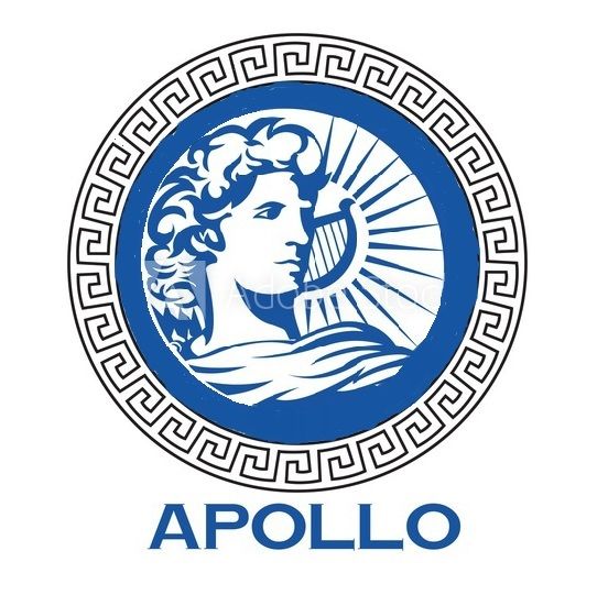 Apollo fc