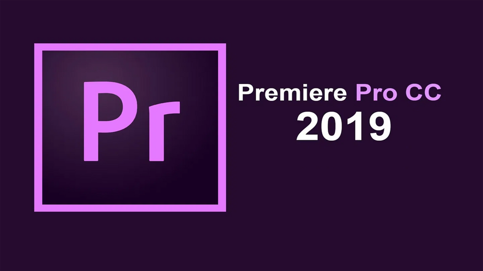 Adobe premiere pro 2024 repack. Премьер. Adobe Premiere Pro. Adobe Premiere Pro логотип. Premiere Pro 2019.