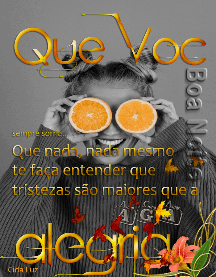 BOA-NOITEE--GIF.gif?1570493963?156592023