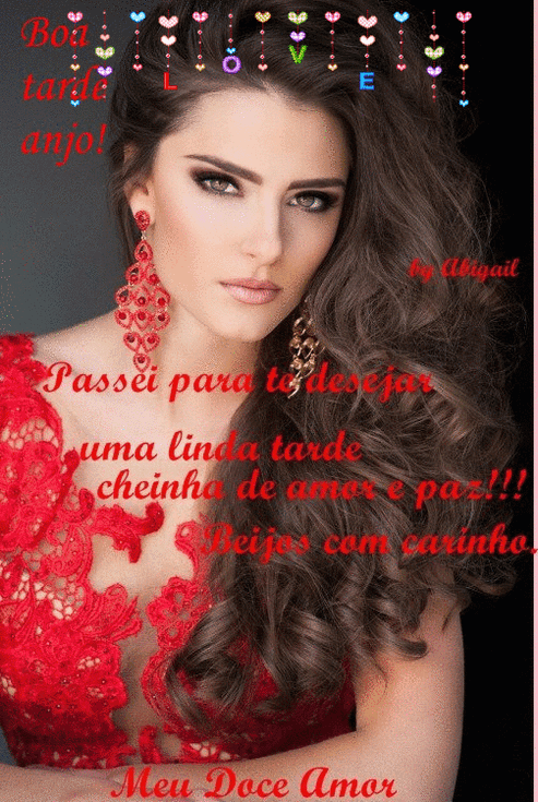 docee5.gif?1570578047