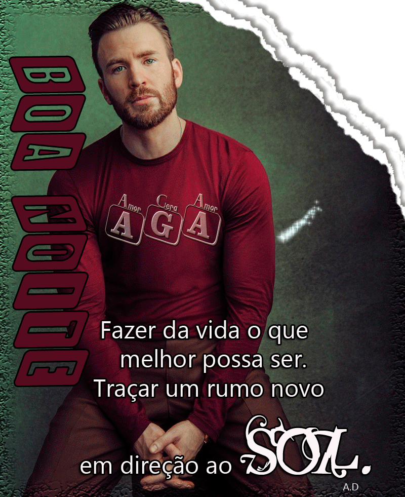 BOA-NOITE---GIF-S.gif?1571101681?1570493