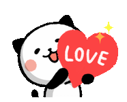AW298364_01.gif?1571517741