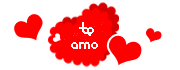 te_amo1.gif?1571517985