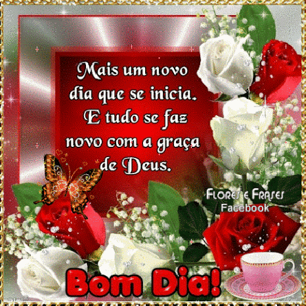 maais-um-novo-dia-aben%C3%A7oado-comeca.