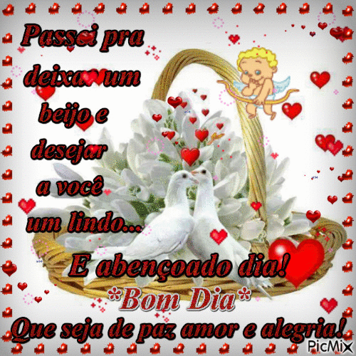 picmix.com_4877726.gif?1572699465