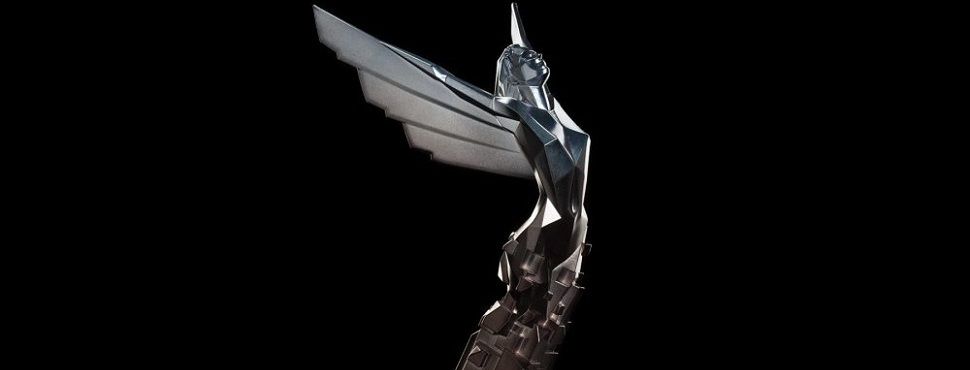 The Game Awards 2019: Confira todos os indicados