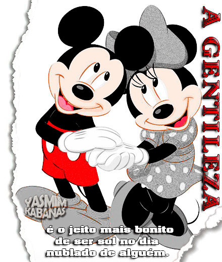 popo.gif?1575299868