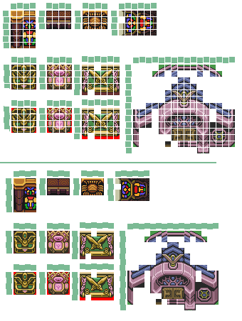 [Image: SNES_-_The_Legend_of_Zelda_A_Link_to_the...1584464672]