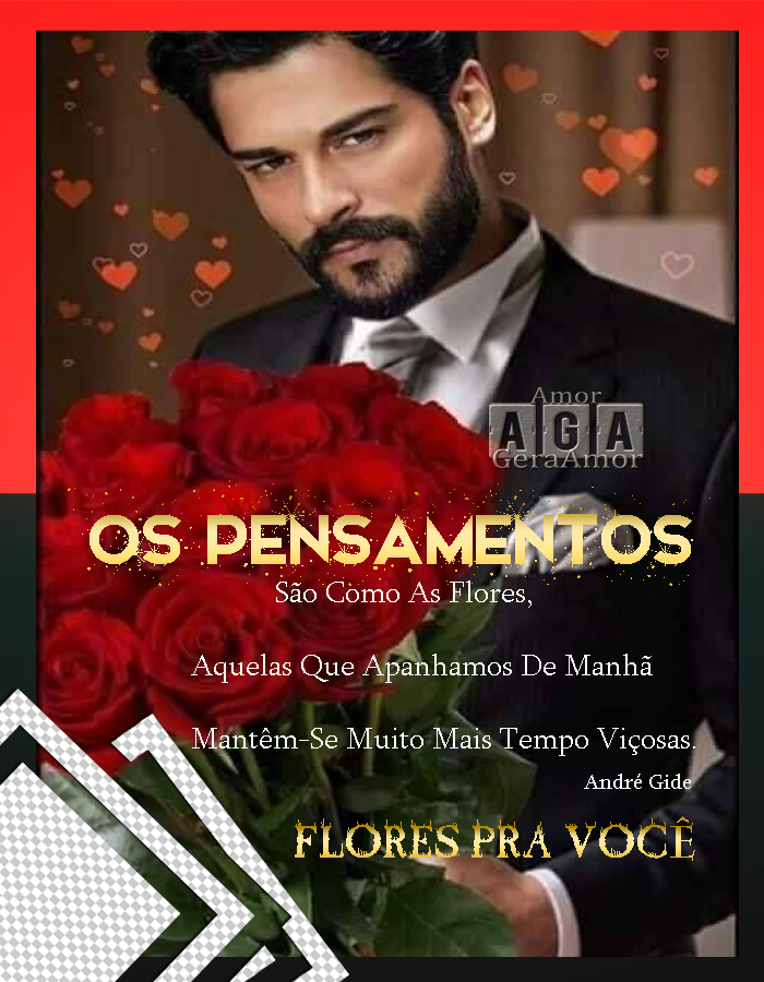 MASCULINO.png?1587522598?1587521497?1587